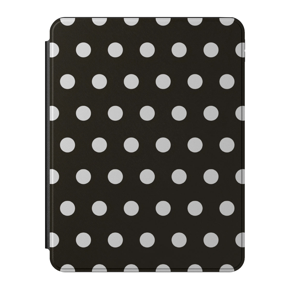 iPad_Branded_11inch_2