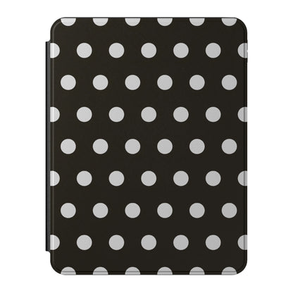 iPad_Branded_11inch_2