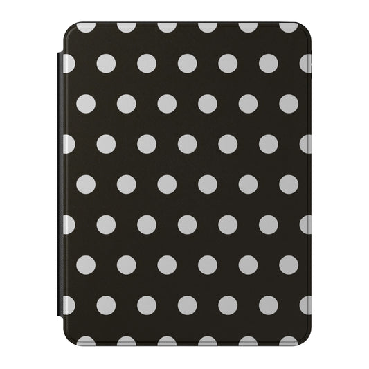 iPad_Branded_11inch_2