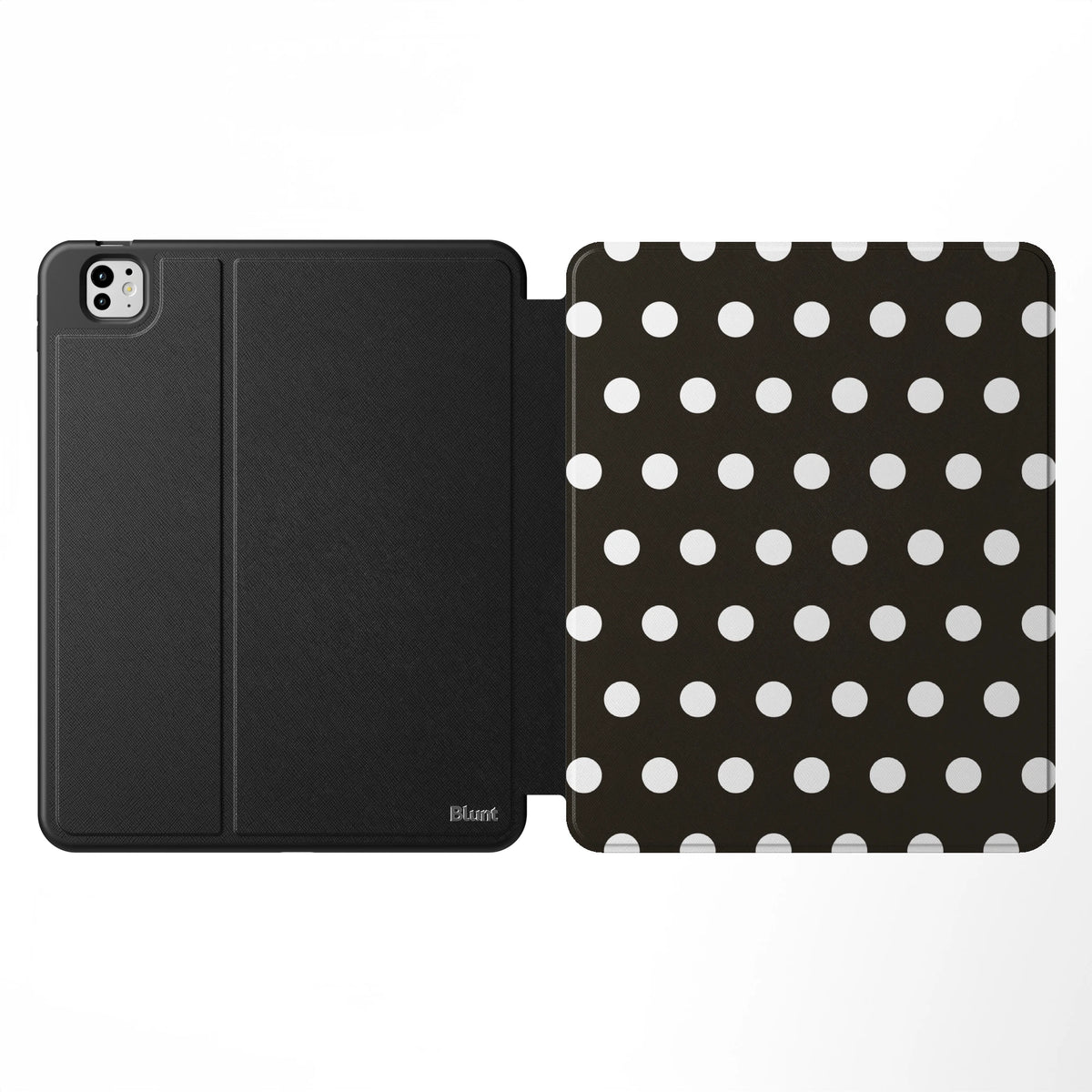 iPad_Branded_13inch_1