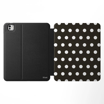 iPad_Branded_13inch_1