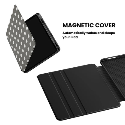 iPad_Branded_13inch_12