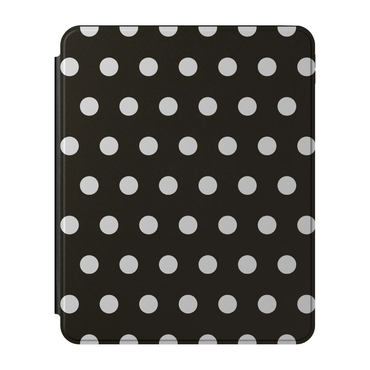 iPad_Branded_13inch_2