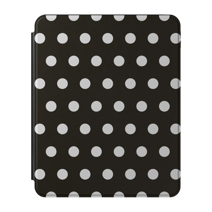 iPad_Branded_13inch_2