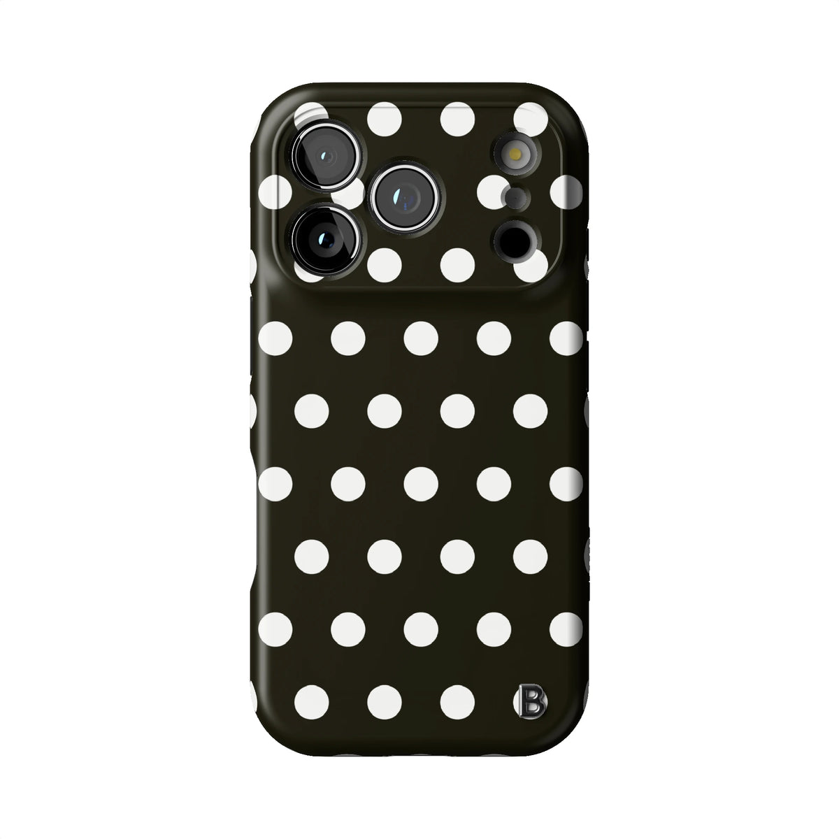 noir-polka-iphone-case-1-statement-iphone-case-Iphone_18_Pro_1.jpg