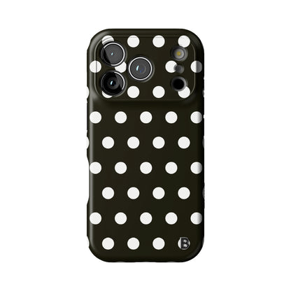 noir-polka-iphone-case-1-statement-iphone-case-Iphone_18_Pro_1.jpg