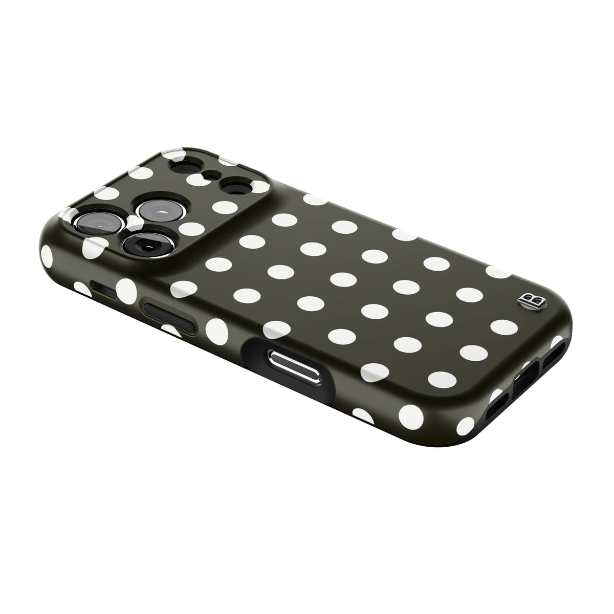 noir-polka-iphone-case-1-statement-iphone-case-Iphone_18_Pro_2.jpg