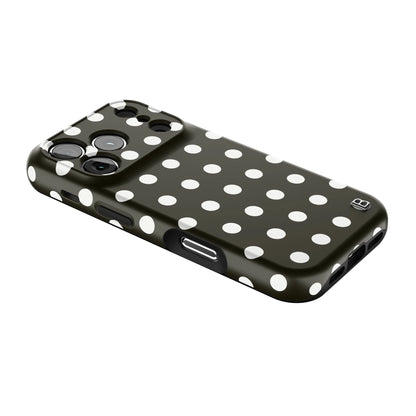 noir-polka-iphone-case-1-statement-iphone-case-Iphone_18_Pro_2.jpg
