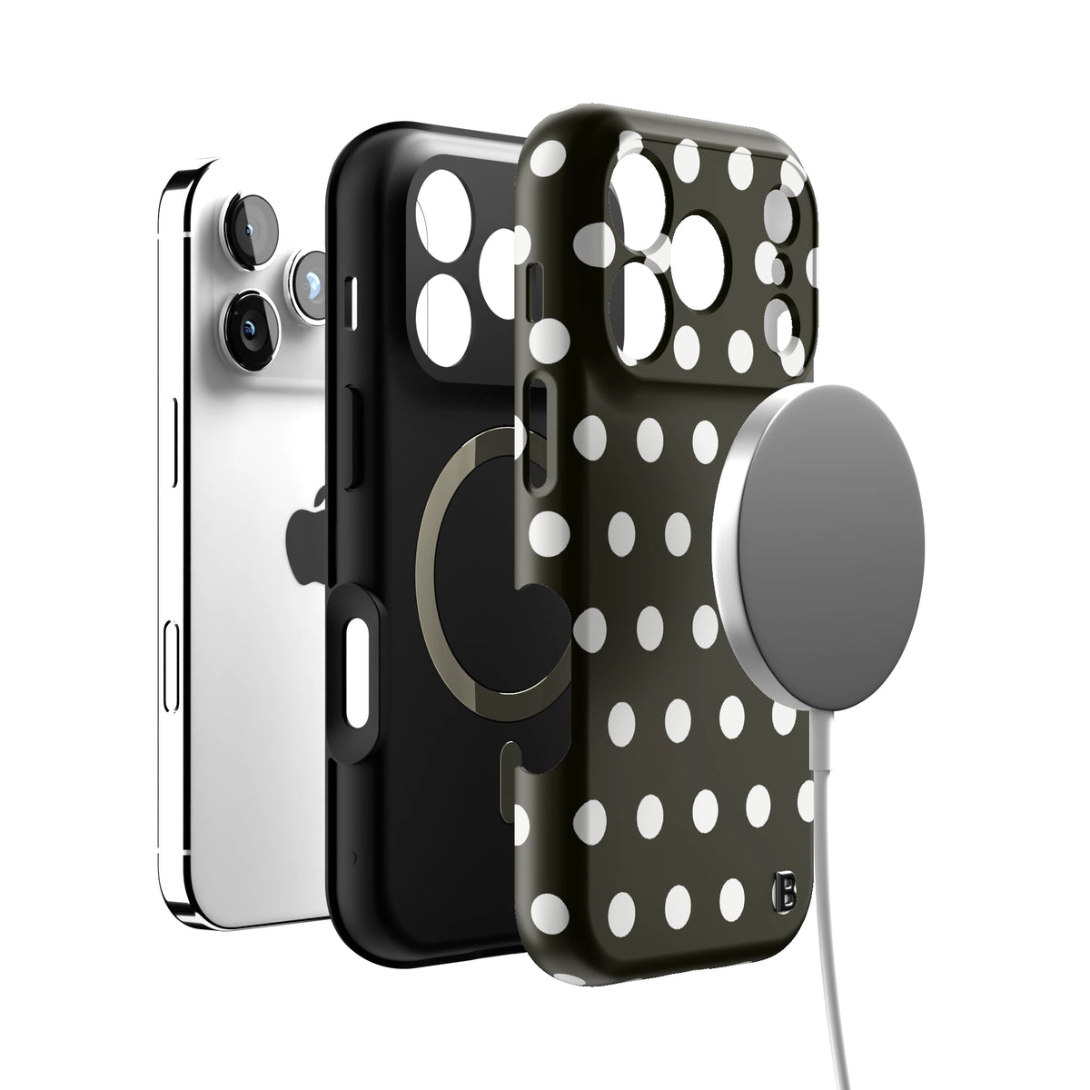 noir-polka-iphone-case-1-statement-iphone-case-Iphone_18_Pro_4.jpg