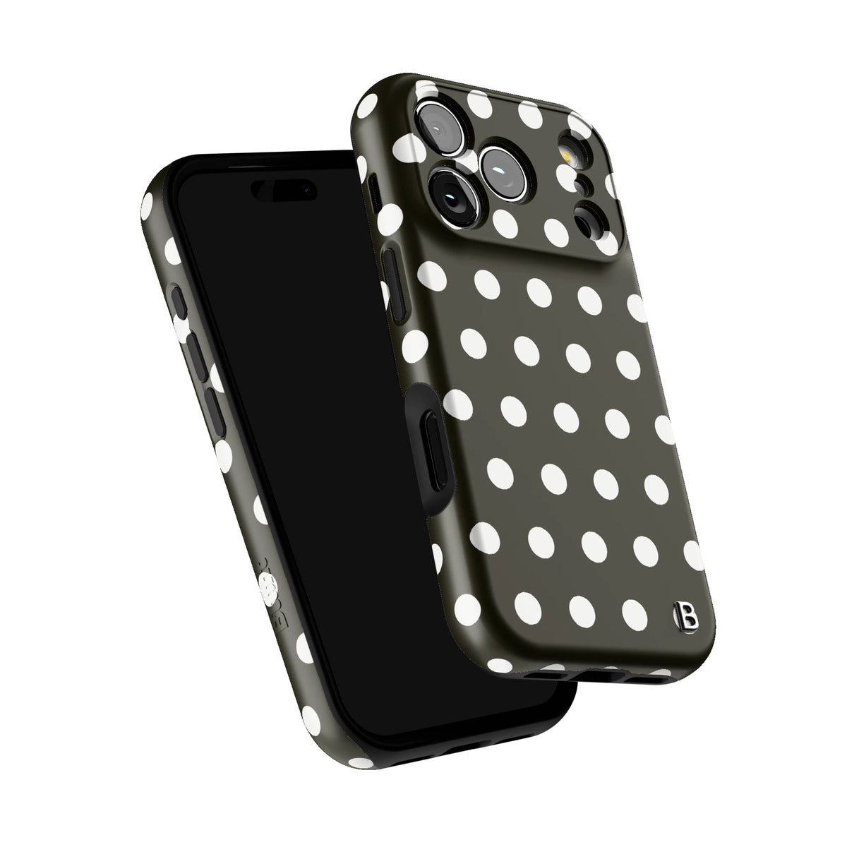 noir-polka-iphone-case-1-statement-iphone-case-Iphone_18_Pro_6.jpg