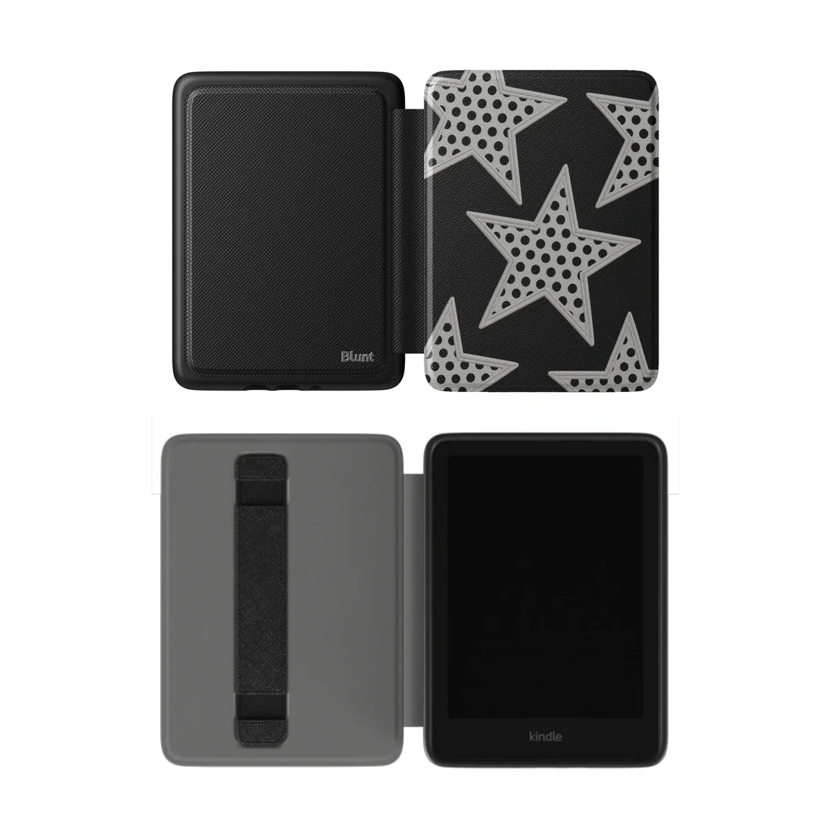 Kindle_Branded_7inch_13