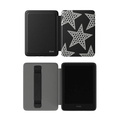 Kindle_Branded_7inch_13