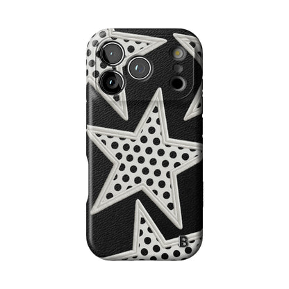 noir-polka-star-statement-iphone-case-Iphone_18_Pro_1.jpg