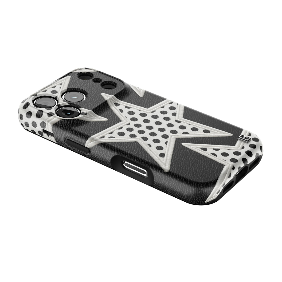 noir-polka-star-statement-iphone-case-Iphone_18_Pro_2.jpg