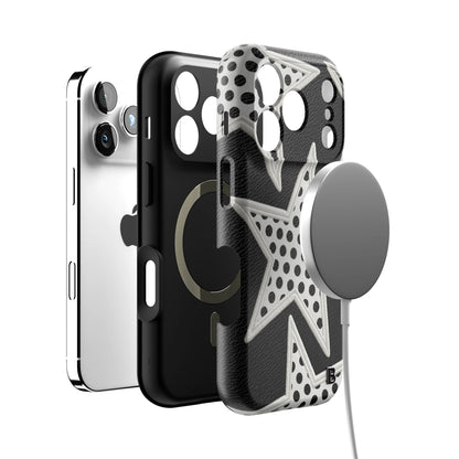 noir-polka-star-statement-iphone-case-Iphone_18_Pro_4.jpg