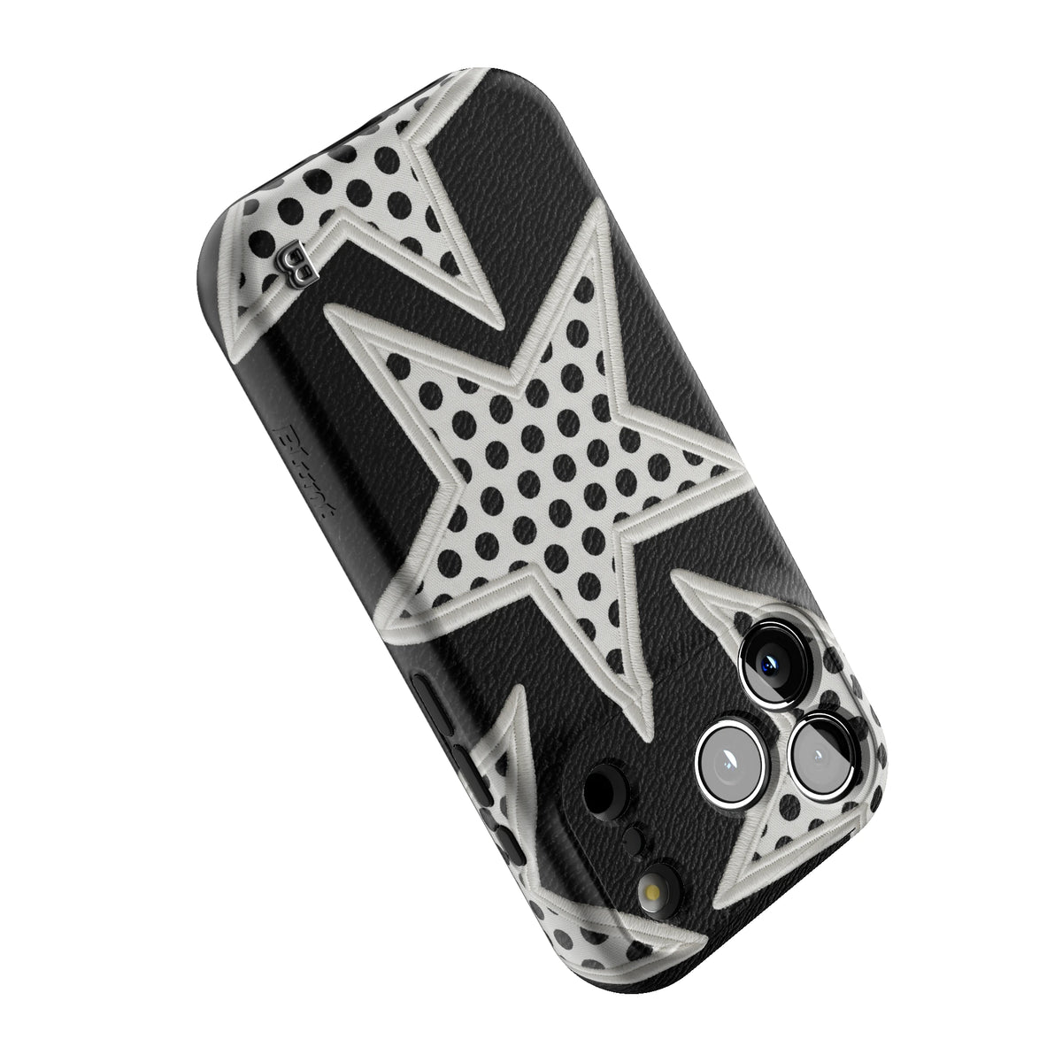 noir-polka-star-statement-iphone-case-Iphone_18_Pro_5.jpg