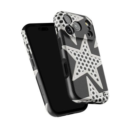 noir-polka-star-statement-iphone-case-Iphone_18_Pro_6.jpg