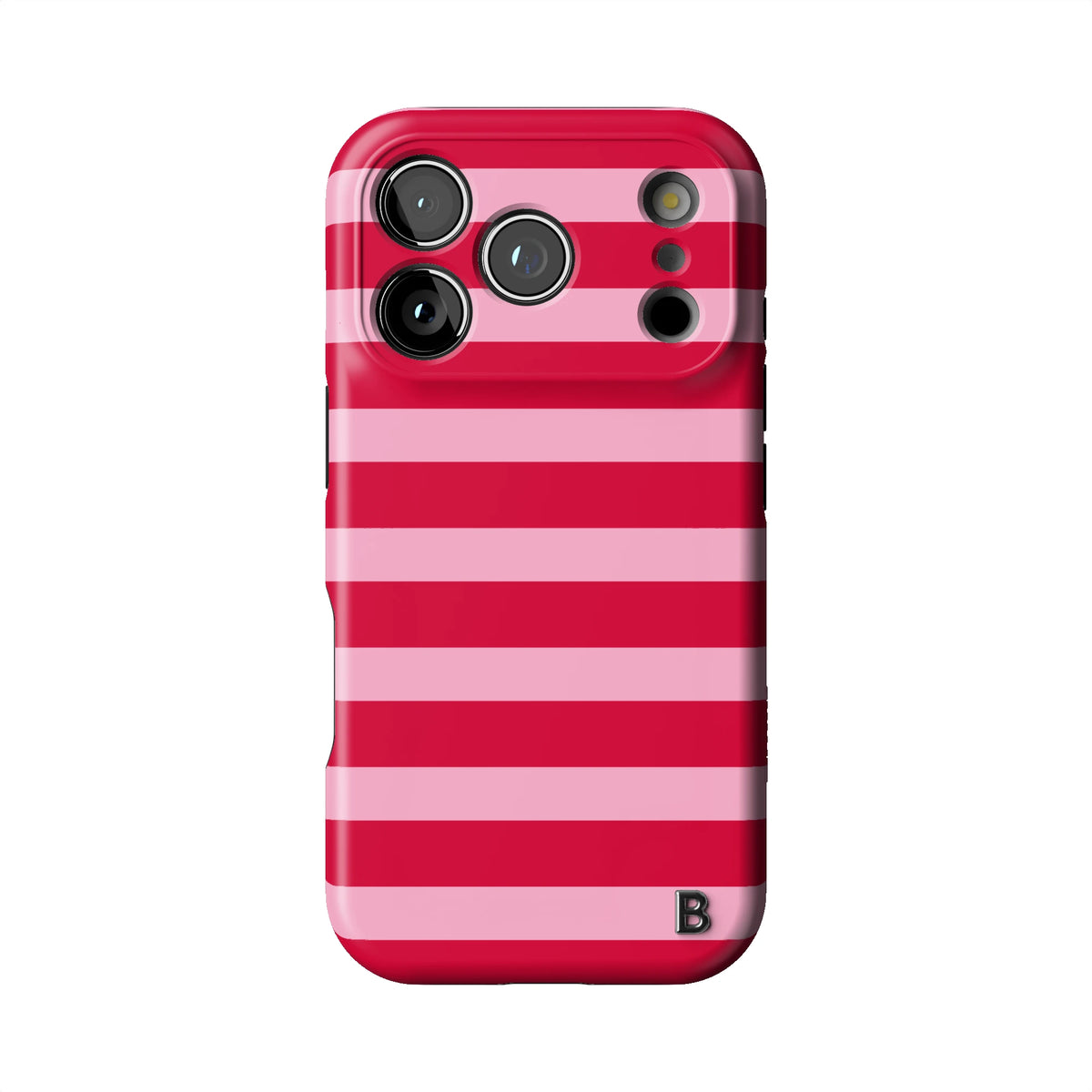 noir-polka-statement-iphone-case-Iphone_18_Pro_1.jpg