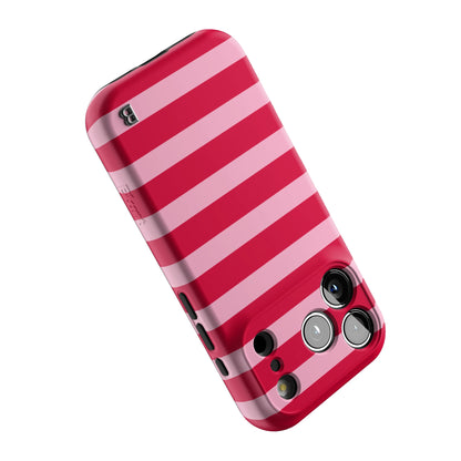 noir-polka-statement-iphone-case-Iphone_18_Pro_5.jpg