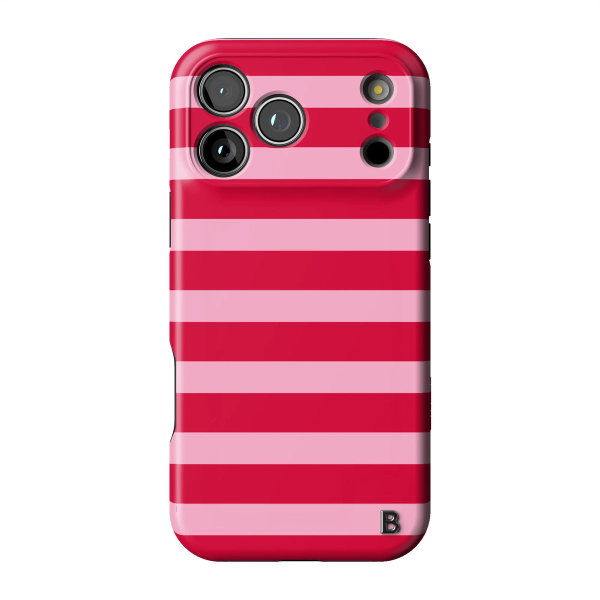 noir-polka-statement-iphone-case-Iphone_18_Pro_Max_1.jpg
