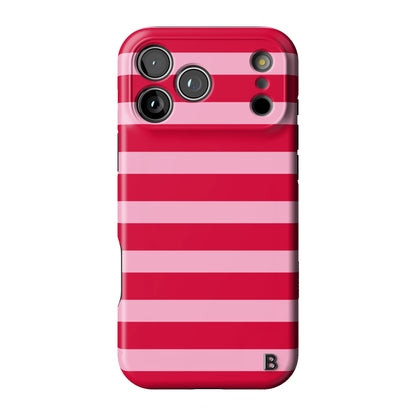 noir-polka-statement-iphone-case-Iphone_18_Pro_Max_1.jpg