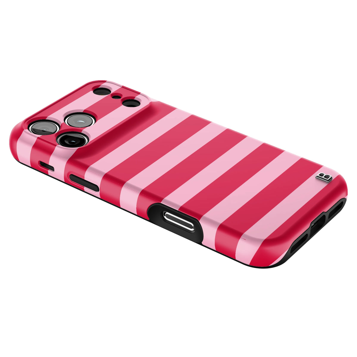 noir-polka-statement-iphone-case-Iphone_18_Pro_Max_2.jpg