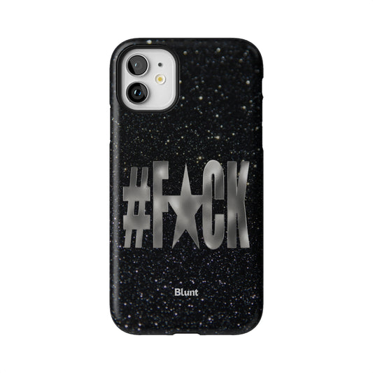 Noir Riot iPhone Case gallery - Iphone_11_Iphone_1