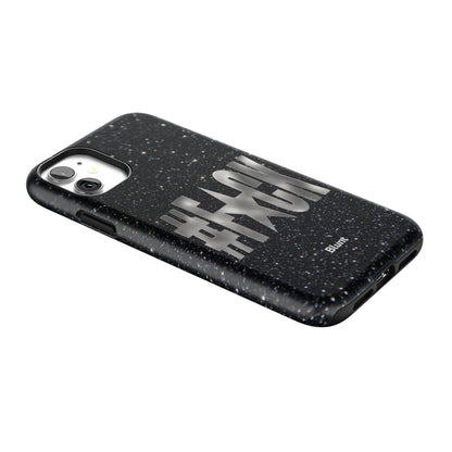 Noir Riot iPhone Case gallery - Iphone_11_Iphone_2