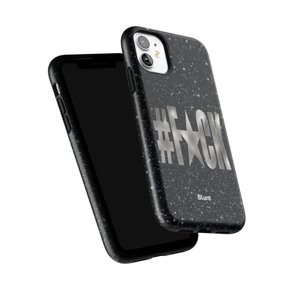 Noir Riot iPhone Case gallery - Iphone_11_Iphone_6