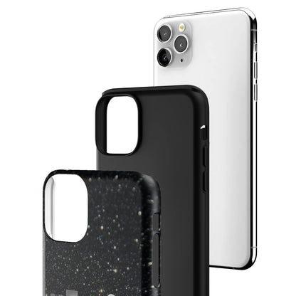 Noir Riot iPhone Case gallery - Iphone_11_Pro_Max_3
