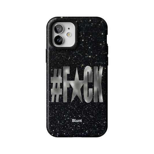 Noir Riot iPhone Case gallery - Iphone_12_Iphone_1