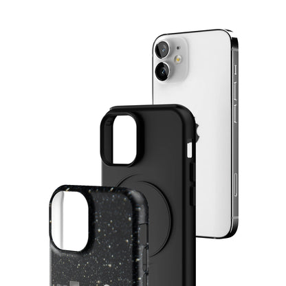 Noir Riot iPhone Case gallery - Iphone_12_Mini_Air_Plus_3