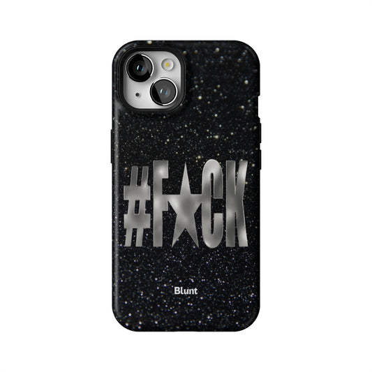 Noir Riot iPhone Case gallery - Iphone_13_Iphone_1