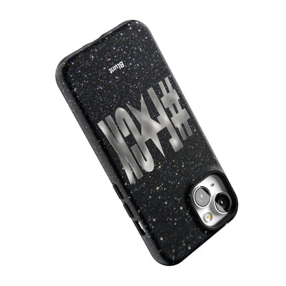 Noir Riot iPhone Case gallery - Iphone_13_Iphone_5