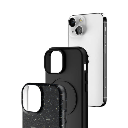 Noir Riot iPhone Case gallery - Iphone_13_Mini_Air_Plus_3