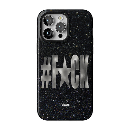 Noir Riot iPhone Case gallery - Iphone_14_Pro_Max_1