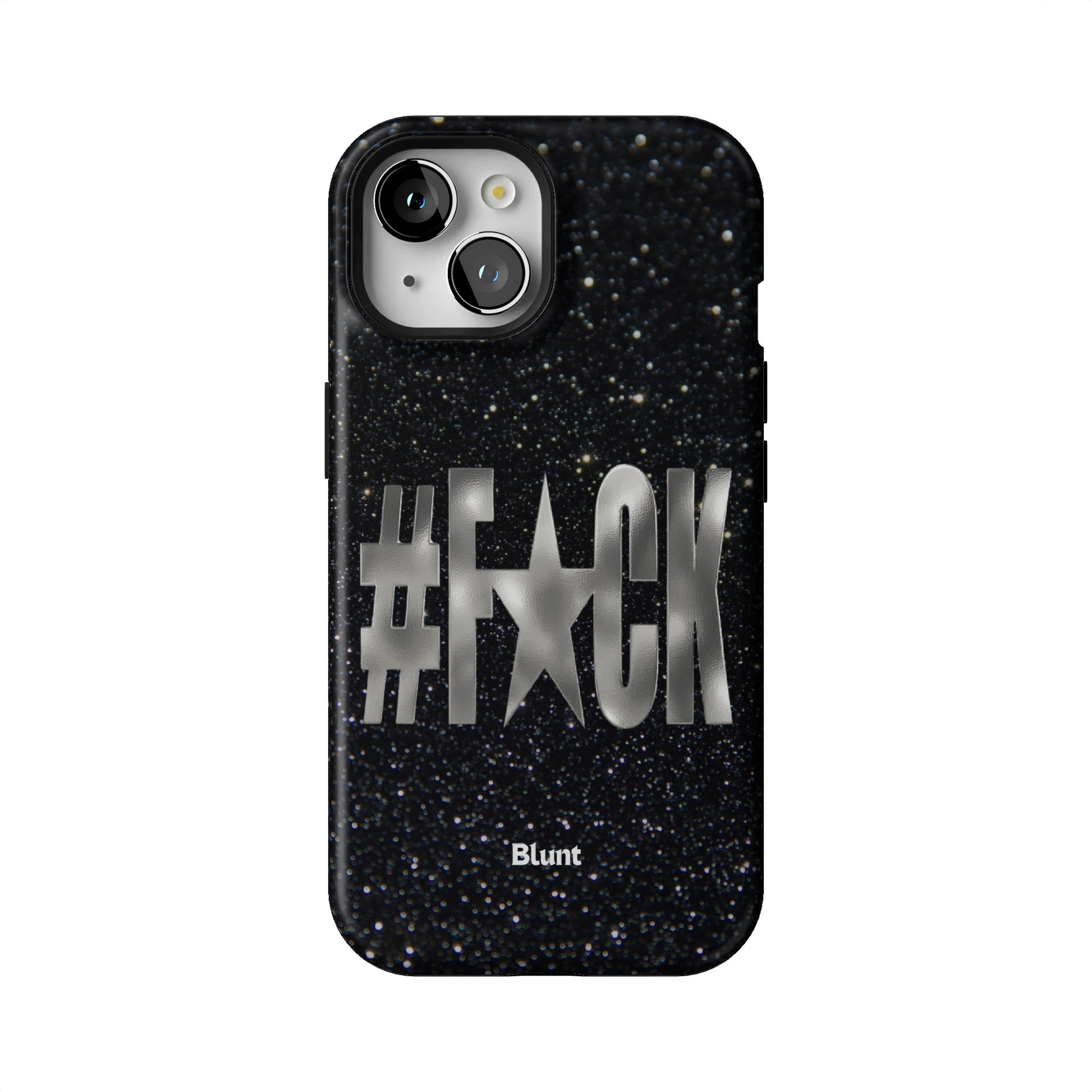 Noir Riot iPhone Case gallery - Iphone_15_Iphone_1