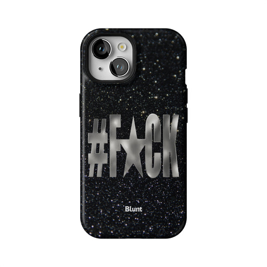 Noir Riot iPhone Case gallery - Iphone_15_Iphone_1