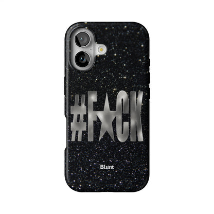 Noir Riot iPhone Case gallery - Iphone_17_Iphone_1