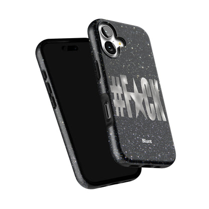 Noir Riot iPhone Case gallery - Iphone_17_Iphone_6