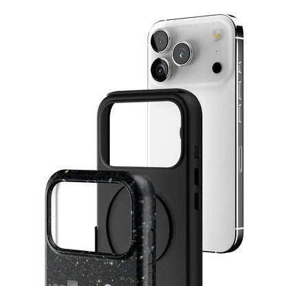 Noir Riot iPhone Case gallery - Iphone_17_Pro_3