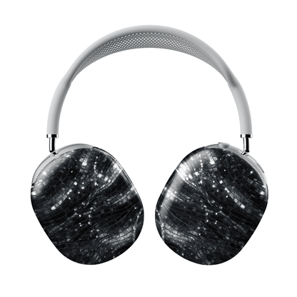 Noir Siren AirPod Max Case - Blunt Cases