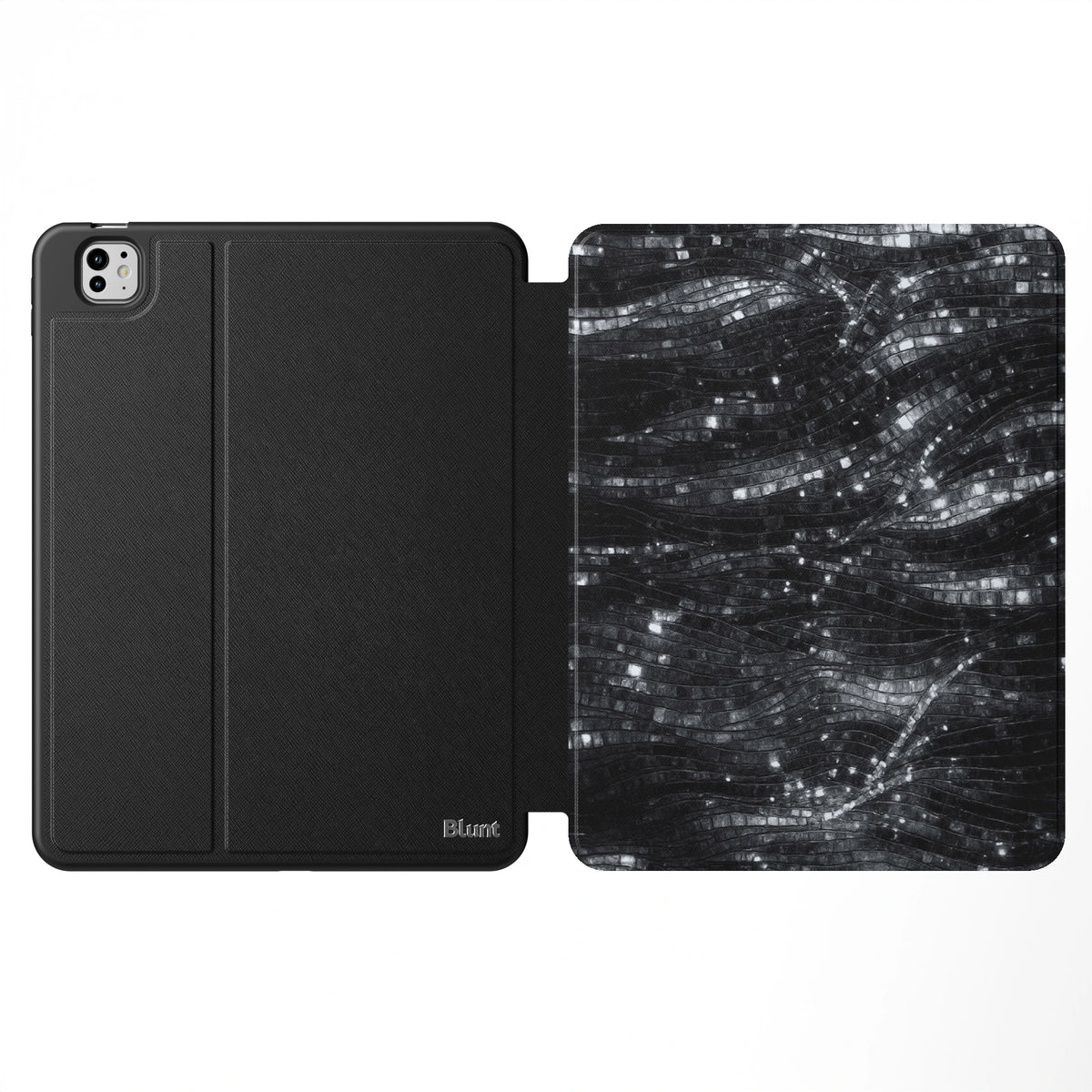 iPad_Branded_11inch_1