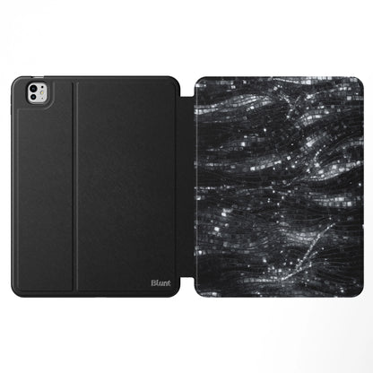 iPad_Branded_11inch_1