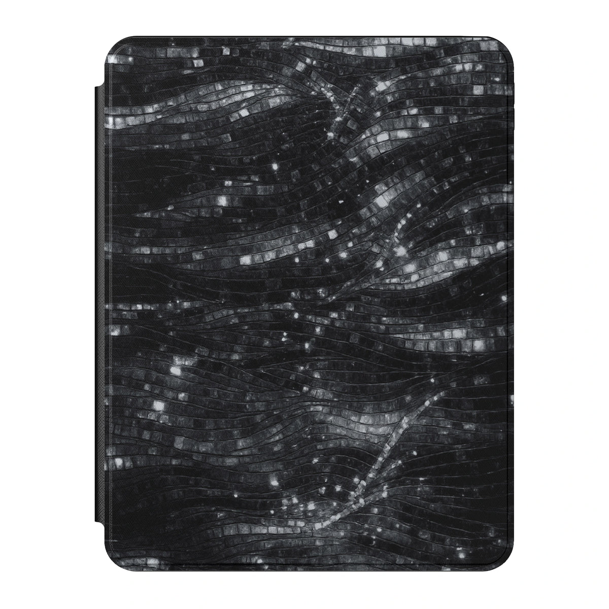 iPad_Branded_11inch_2