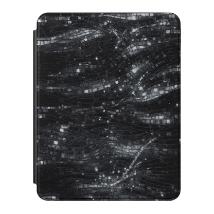 iPad_Branded_11inch_2