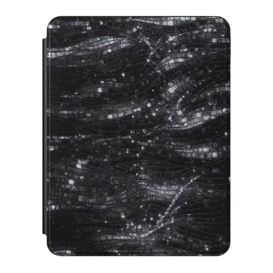 iPad_Branded_11inch_2