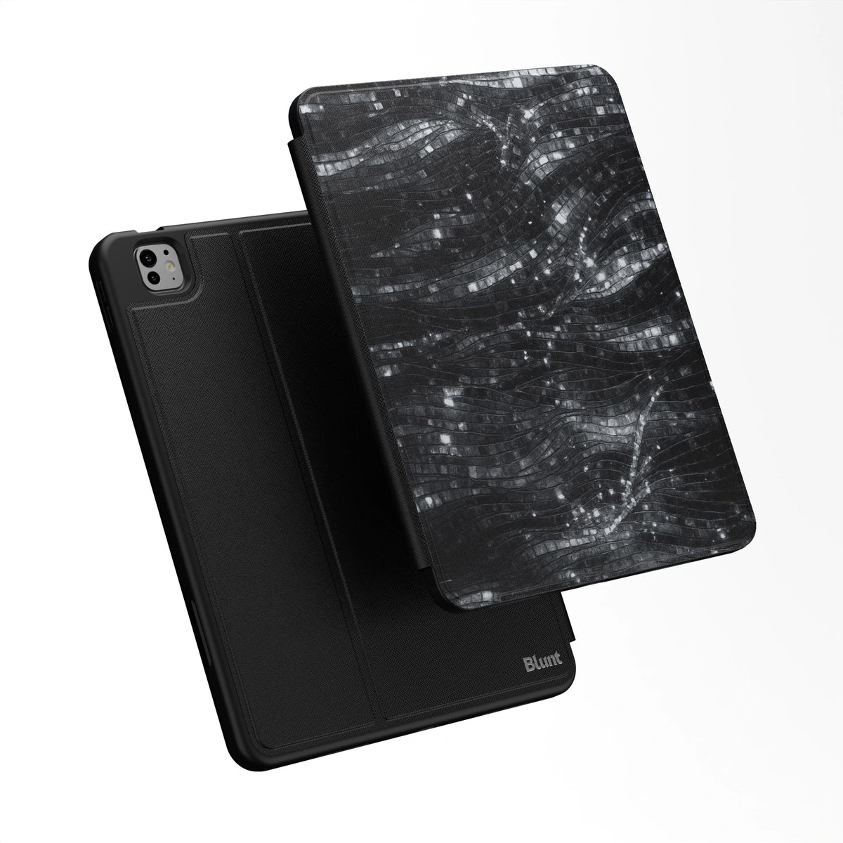 iPad_Branded_11inch_3