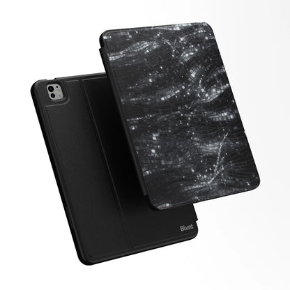 iPad_Branded_11inch_3