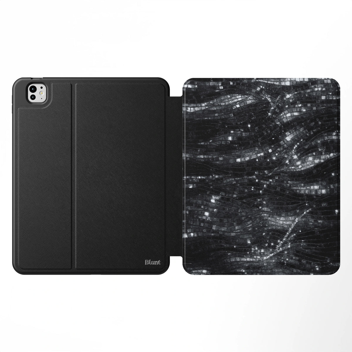 iPad_Branded_13inch_1